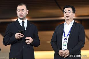 Dima: Inter đã chọn Buchanan thay thế Quadrado và đang chờ ủy quyền của Zhang Kangyang